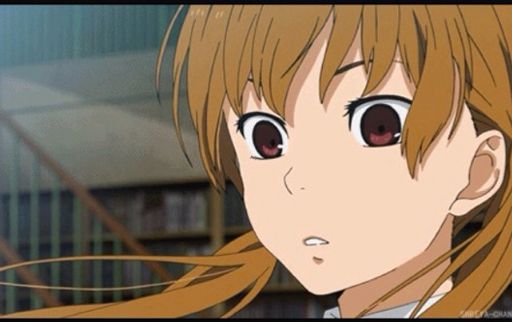 Mizutani Shizuku | Wiki | Anime Amino