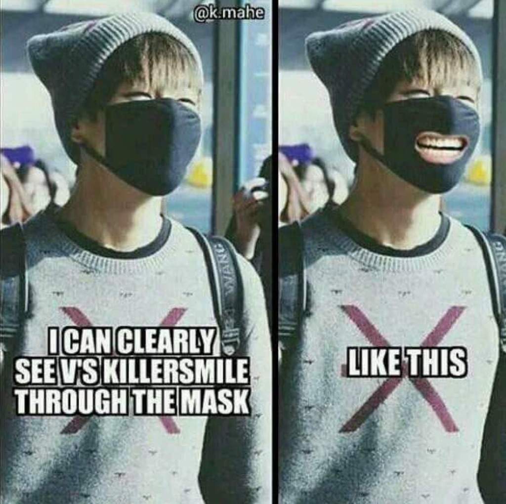 BTS MEMES Pt4 K Pop Amino