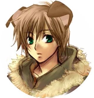 Dog People | Wiki | Anime Amino