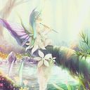 Kitsune | Wiki | Anime Amino