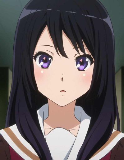 Reina Kousaka | Wiki | Anime Amino