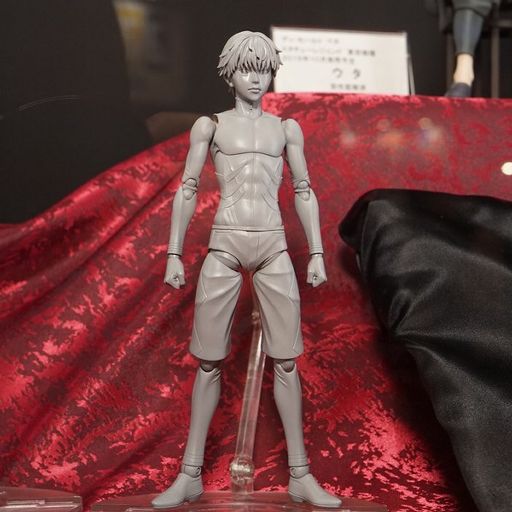 figma 077