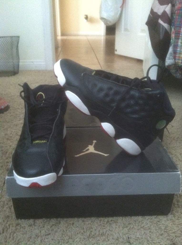 jordan zero sneakerheads