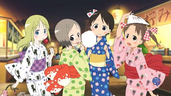 tuesday blog yukata and kimono anime amino tuesday blog yukata and kimono anime