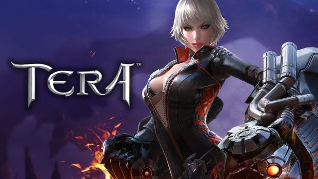 Image result for tera brawler