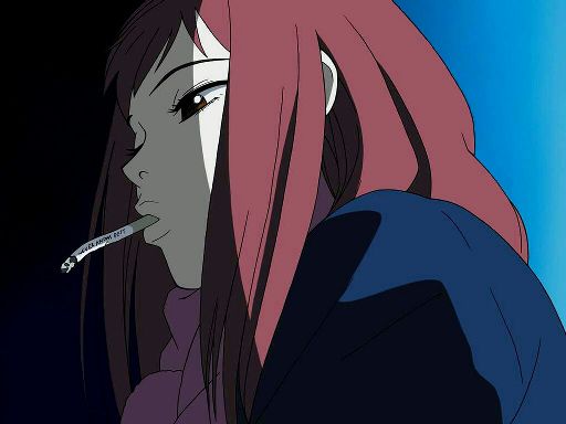 furi kuri | Wiki | Anime Amino