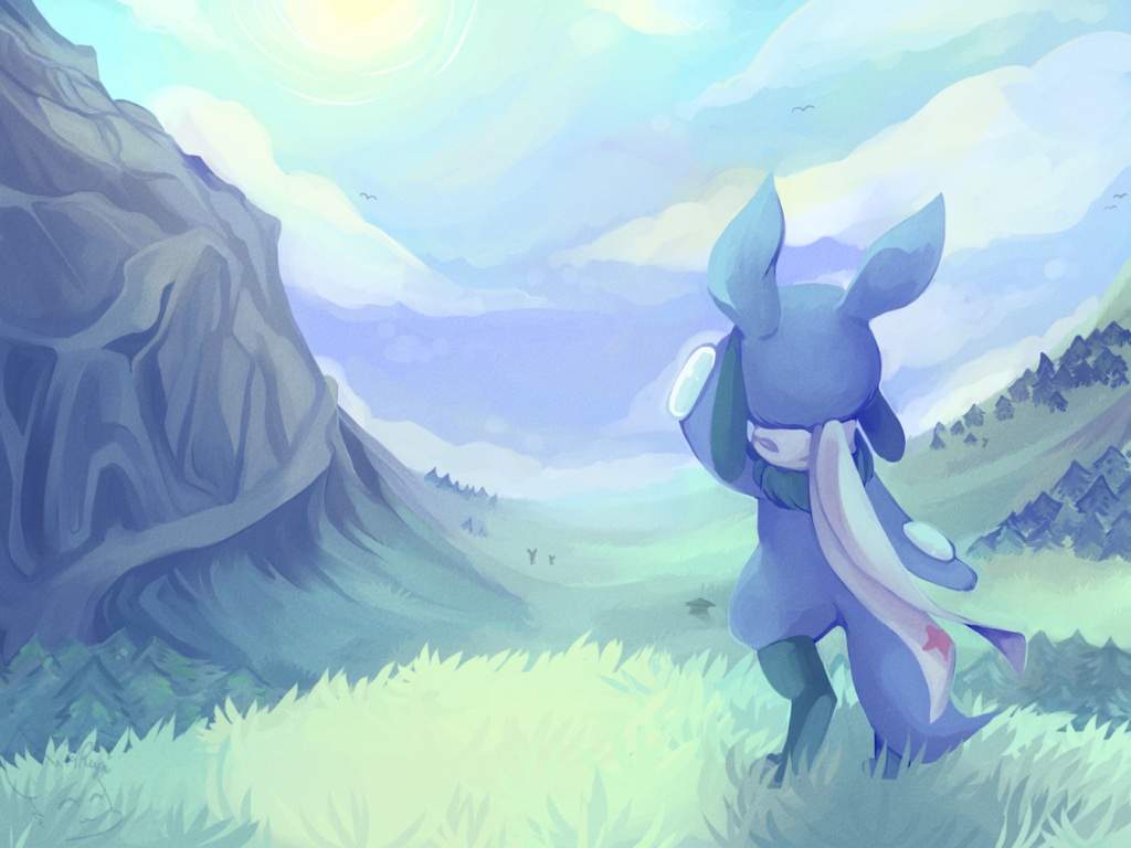 ᴛᴏᴘ ᴛᴇɴ ғᴀᴠᴏʀɪᴛᴇ ᴘᴍᴅ Sᴏɴɢs Pokemon Amino ᴛᴏᴘ ᴛᴇɴ ғᴀᴠᴏʀɪᴛᴇ ᴘᴍᴅ Sᴏɴɢs Pokemon Amino