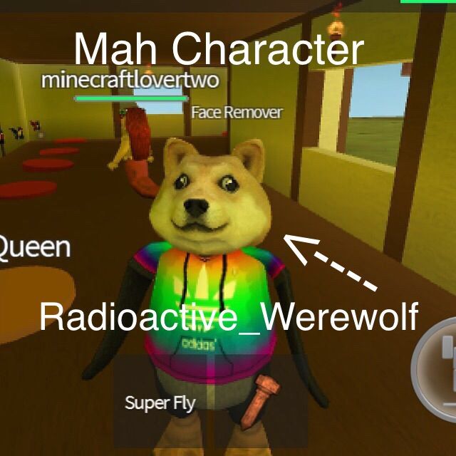 Screw Around With Me On Roblox Video Games Amino - 