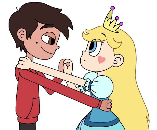 marco x star | Wiki | Anime Amino