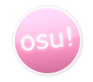 Osu! | Anime Amino