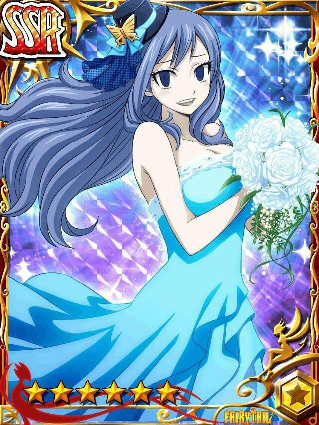 Fairy Tail Brave Guild!😊 | Anime Amino