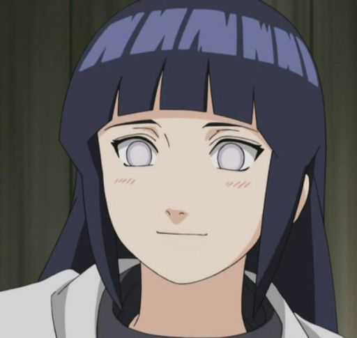 Hinata Uzumaki | Wiki | Anime Amino