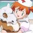 amino-Pokemon.Episodes-803a519a