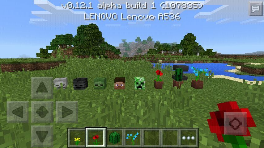 Mcpe 0 12 0 Minecraft Amino Mcpe 0 12 0 Minecraft Amino