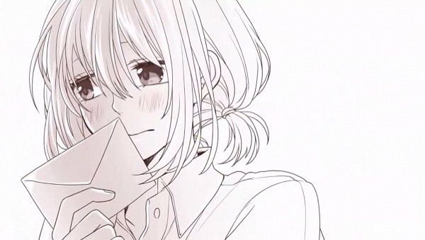 What Is Honeyworks ꉂ ȏ Anime Amino