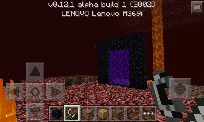 All Android Users Minecraft Pe 0 12 0 Build 1 Download Minecraft Amino