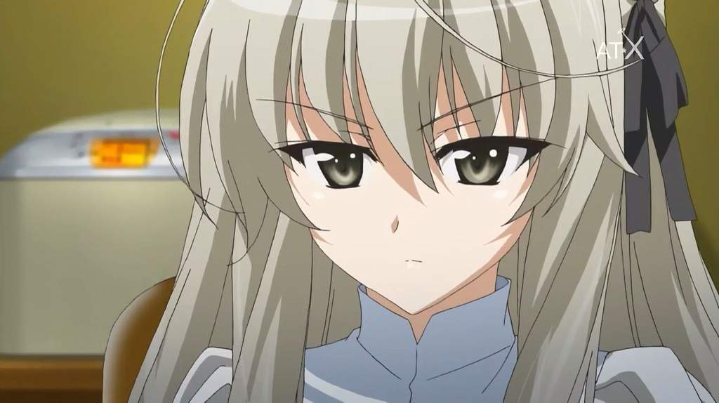 Yosuga No Sora Wiki Anime Amino 6261