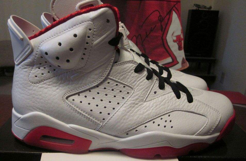6jordans
