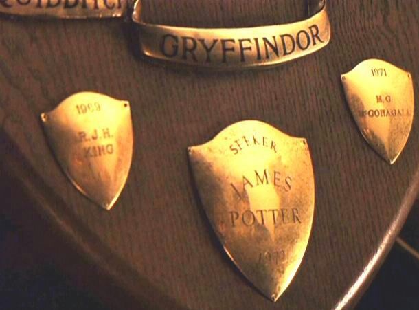 chamber of secrets cast slytherine quddich chamber of secrets cast slytherine quddich