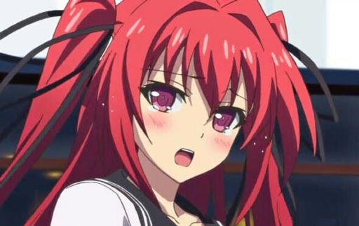 Shinmai Maou No Testament | Wiki | Anime Amino