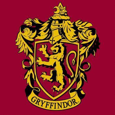 Gryffindor | Wiki | Harry Potter Amino