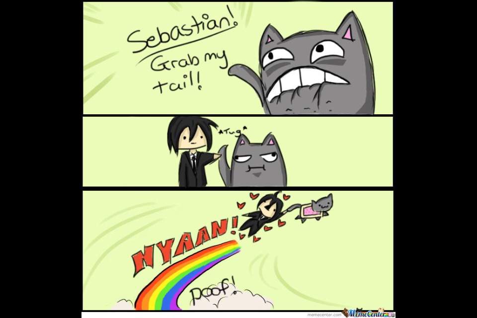Funny Funny