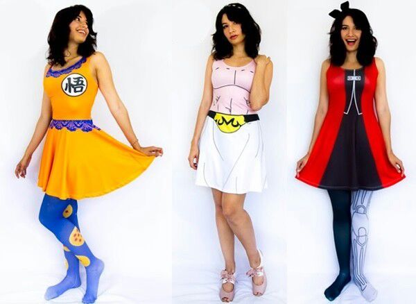 Darling Army Unleashes New Anime Cosplay Dresses Cosplay Amino