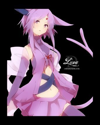 Helena | Wiki | Pokémon Amino