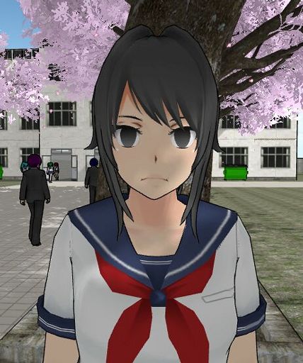 Yandere Simulator | Video Games Amino