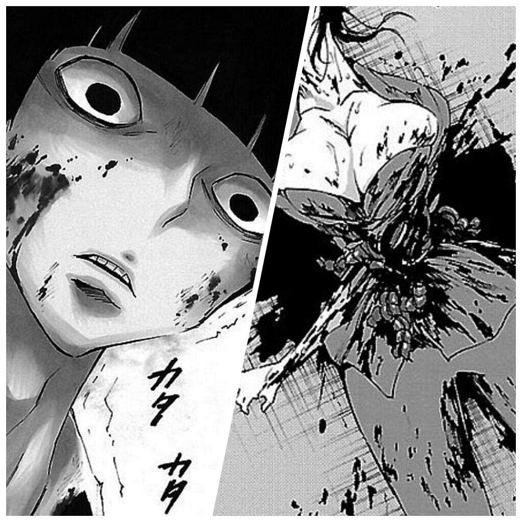 Any great psychology manga? | Anime Amino
