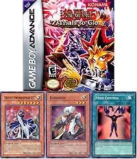Top 5 Yugioh Games Plus One Video Games Amino