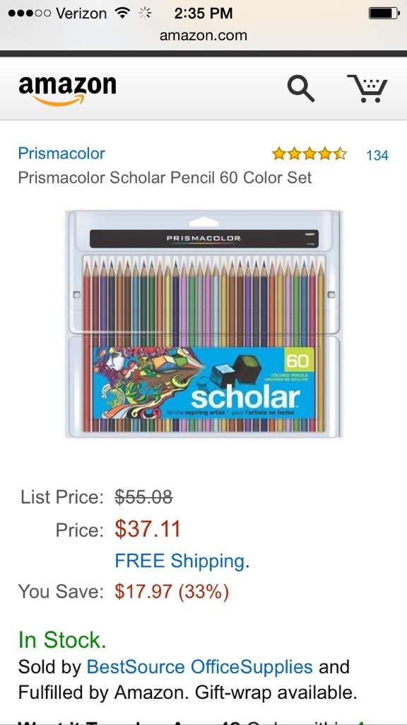 Good Color Pencils For Tan Toned Paper? Art Amino