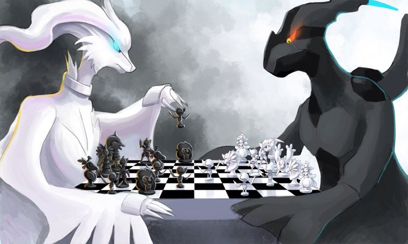 [PokeCommunity.com] Guess the next user to post v3!