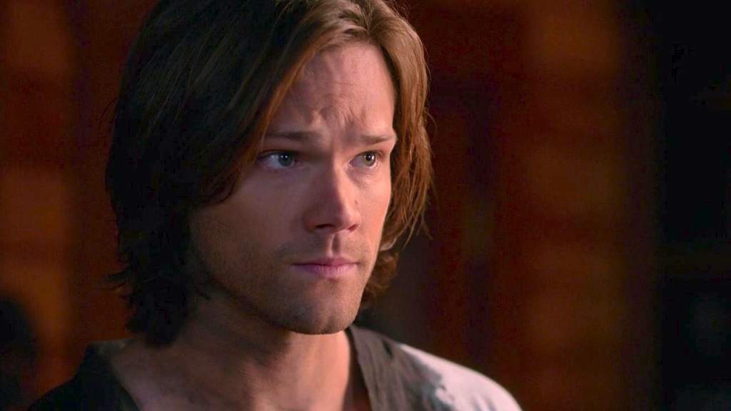 Sam Winchester | Wiki | Supernatural Amino