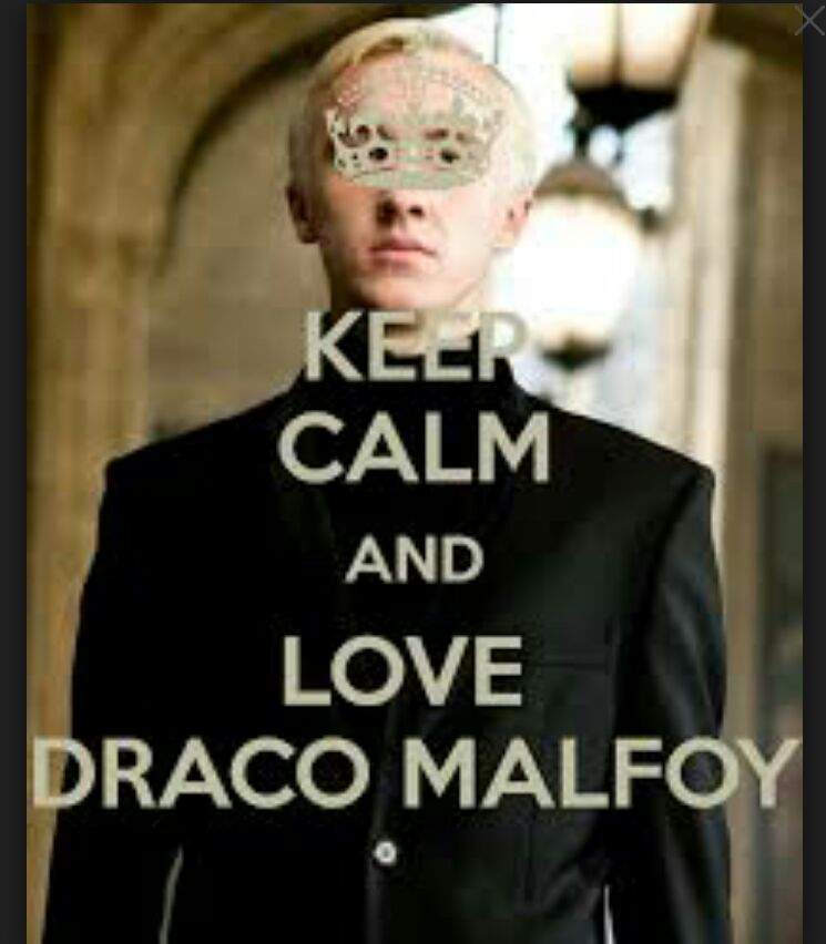 Draco😍😍 Harry Potter Amino