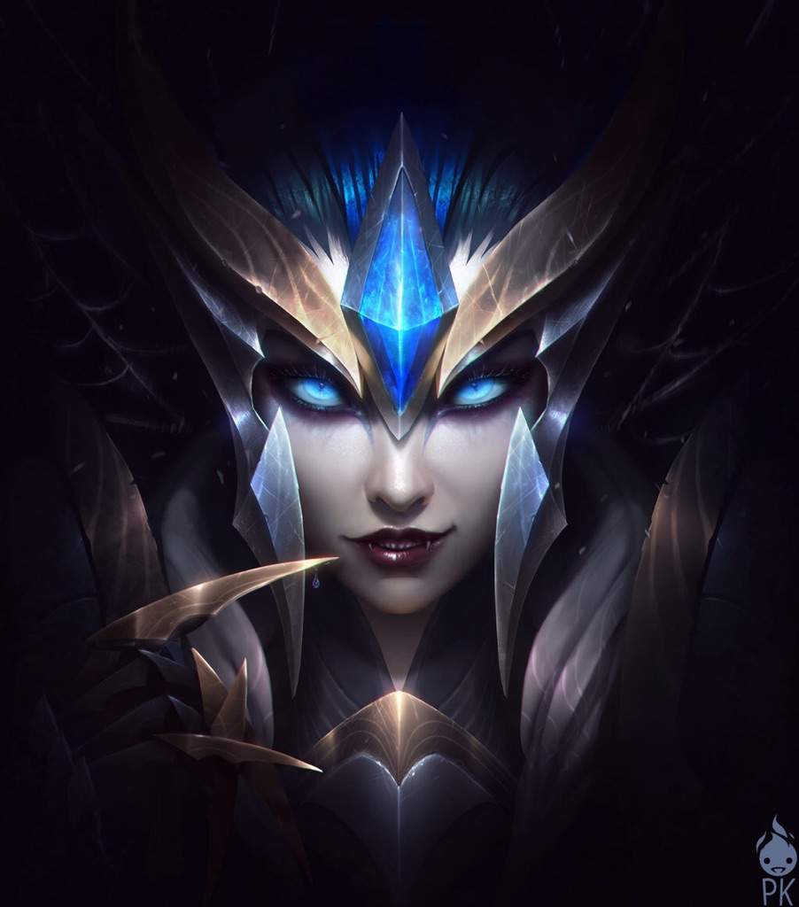Next Victorious Skin? League Of Legends Official Amino
