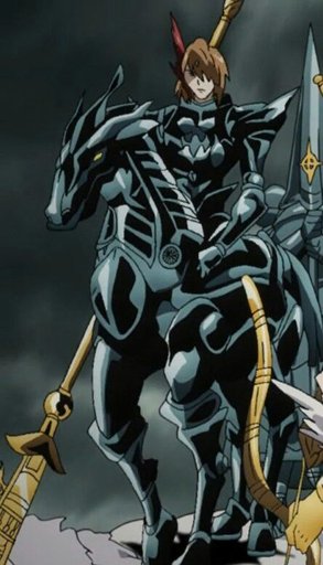 djinn equip djinn equip