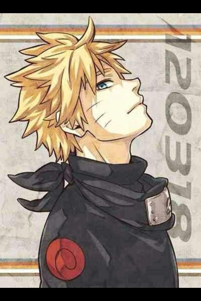 Sexy naruto | Anime Amino