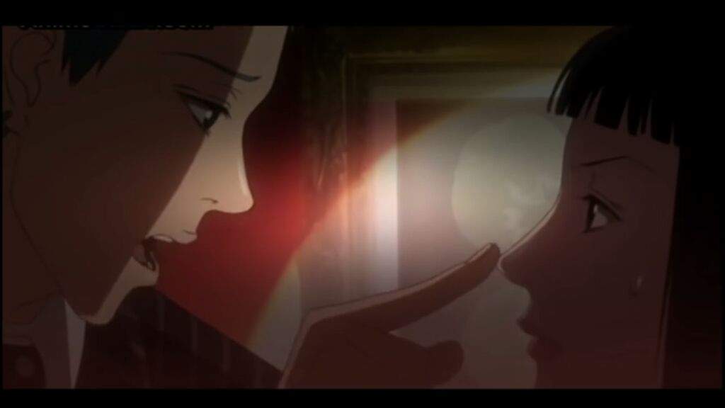 [Watching] Paradise Kiss | Anime Amino