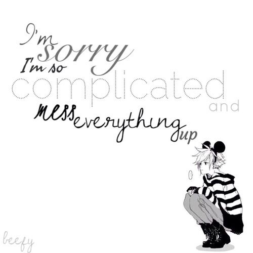 anime quotes | Anime Amino