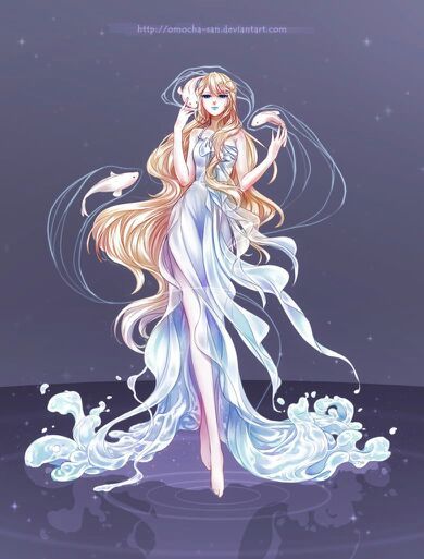 Aa Greek Gods Recruitment {closed} Anime Amino