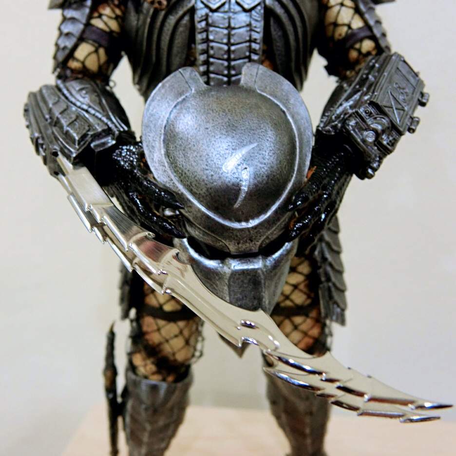 download scar predator hot toys