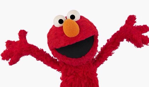 ELMO VS COOKIE MONSTER SESAME STREET FIGHT | Wrestling Amino