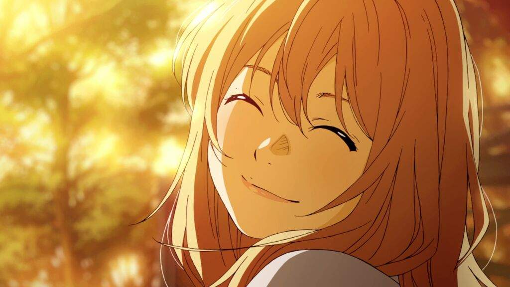 kaori miyazono aniplex