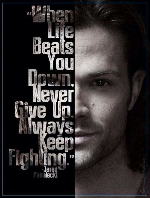 my senior quote supernatural amino my senior quote supernatural amino