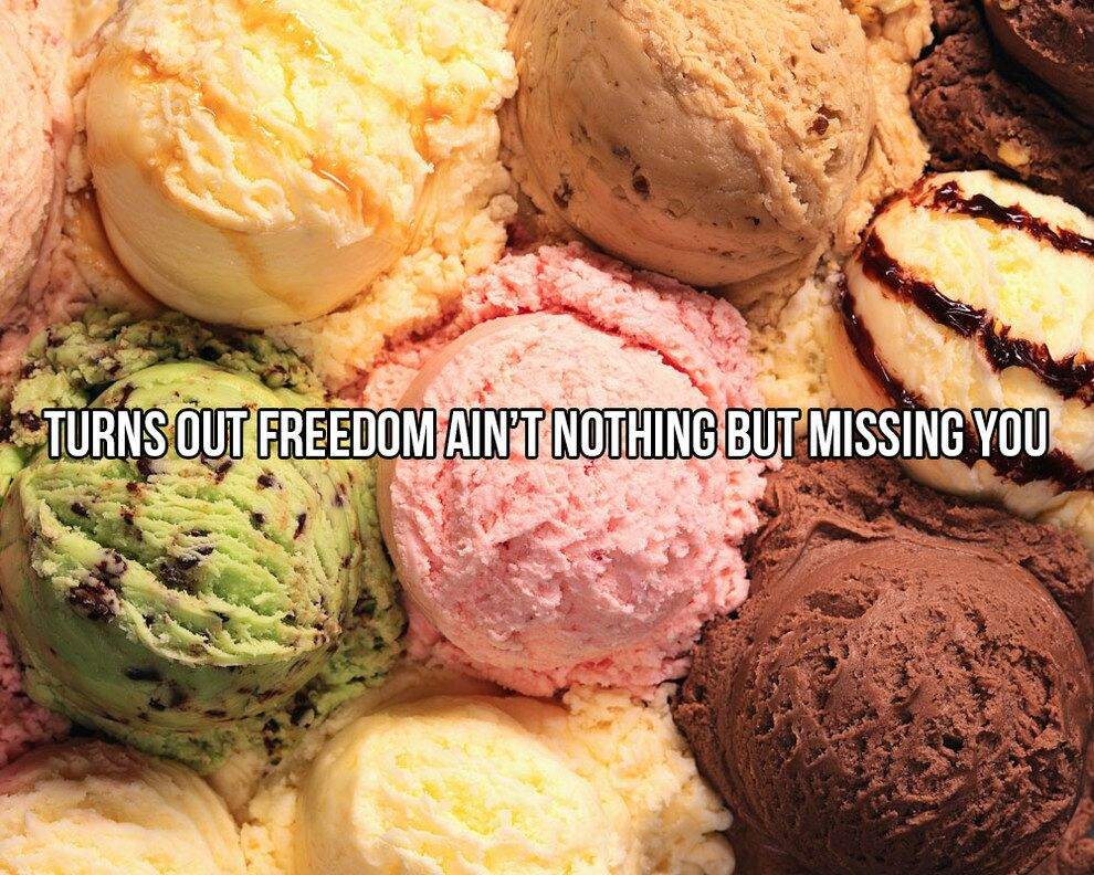 if-taylor-swift-lyrics-were-actually-about-your-favourite-food