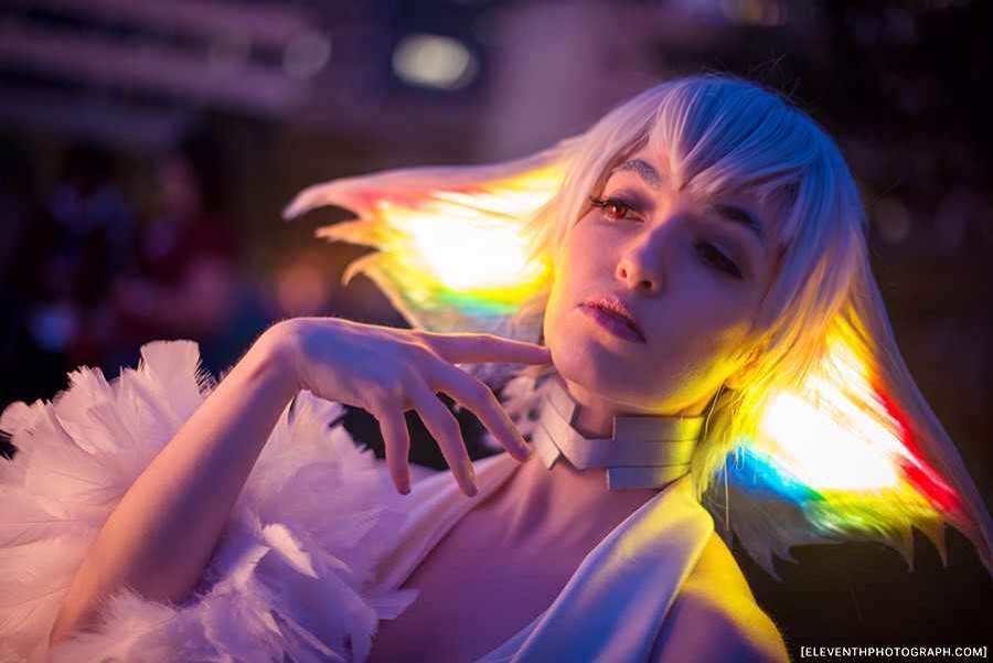 Ragyo Kiryuin | Wiki | Cosplay Amino