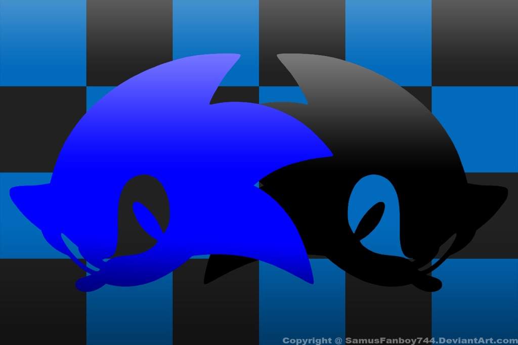 sonic cd soundtrack wiki sonic cd soundtrack wiki