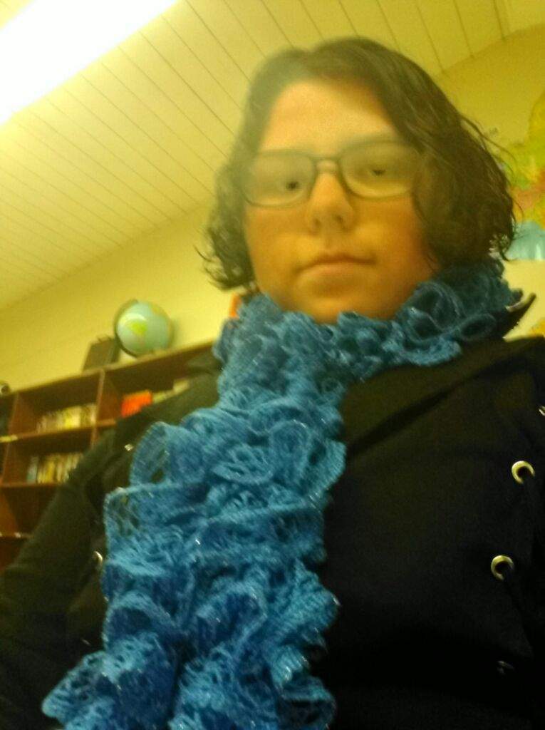 Random Assortment Wiki Cosplay Amino