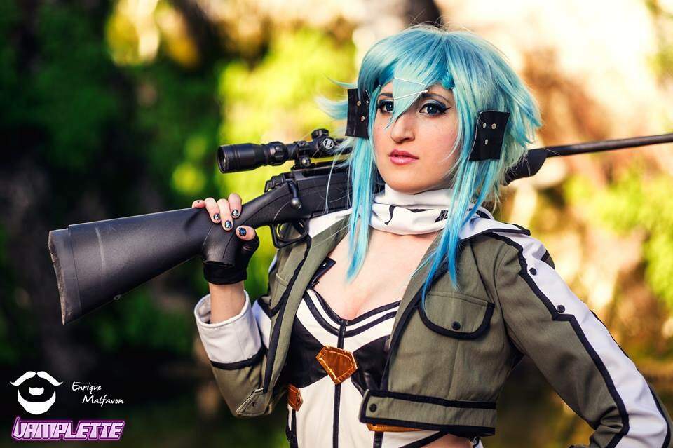 Vamplette | Cosplay Amino